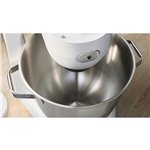 Bosch MUZ S6ER recipiente inox MUM Serie 6