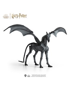 Schleich Wizarding World Thestral                   13996