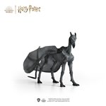 Schleich Wizarding World Thestral                   13996