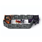 Schleich Eldrador Creatures Arena: Lava vs. Schatten   42673