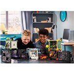 Schleich Eldrador Creatures Arena: Lava vs. Schatten   42673