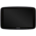 TomTom GO Camper Max V2