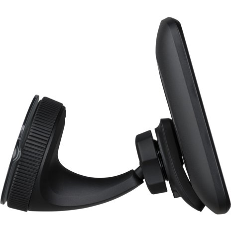 TomTom GO Camper Max V2