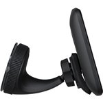 TomTom GO Camper Max V2