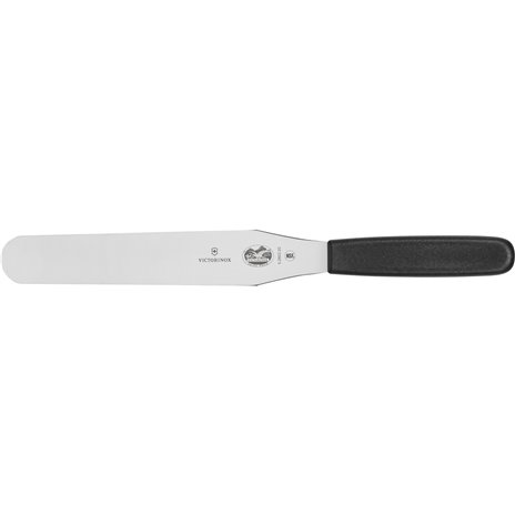 Victorinox Swiss Classic Spachtel