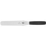 Victorinox Swiss Classic Spachtel