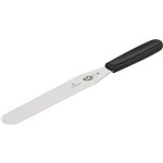 Victorinox Swiss Classic Spachtel