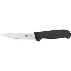 Victorinox Fibrox Ausbeinmesser 12cm 2