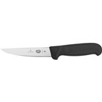 Victorinox Fibrox Ausbeinmesser 12cm