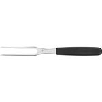 Victorinox Swiss Classic 15cm Fleisch-und Bratengabel