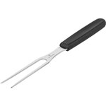 Victorinox Swiss Classic 15cm Fleisch-und Bratengabel