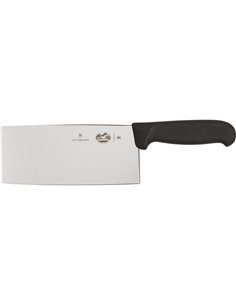 Victorinox Fibrox coltello da chef  18cm