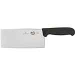 Victorinox Fibrox coltello da chef  18cm