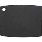 Victorinox tagliere Kitchen M
