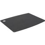 Victorinox tagliere Kitchen M