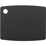 Victorinox tagliere Kitchen S