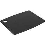 Victorinox tagliere Kitchen S