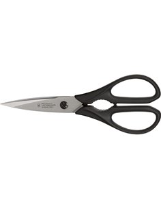 Victorinox Forbici da cucina