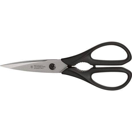 Victorinox Forbici da cucina