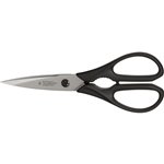 Victorinox Forbici da cucina