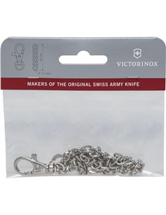 Victorinox catena per coltello 40 cm