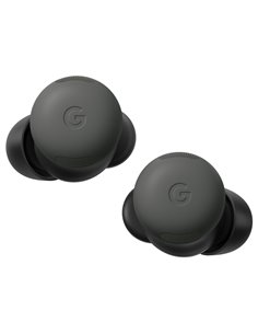 Google Pixel Buds Pro 2 hazel