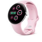 Google Pixel Watch 3 (41mm) LTE rose quartz