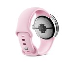 Google Pixel Watch 3 (41mm) LTE rose quartz