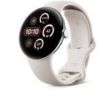 Google Pixel Watch 3 (41mm) LTE porcelain