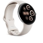 Google Pixel Watch 3 (41mm) LTE porcelain