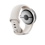 Google Pixel Watch 3 (41mm) LTE porcelain