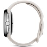 Google Pixel Watch 3 (41mm) LTE porcelain