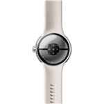 Google Pixel Watch 3 (41mm) LTE porcelain
