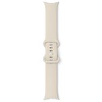 Google Pixel Watch 3 (41mm) LTE porcelain