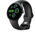 Google Pixel Watch 3 (41mm) LTE obsidian