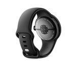Google Pixel Watch 3 (41mm) LTE obsidian