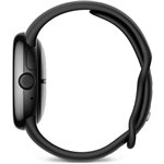 Google Pixel Watch 3 (41mm) LTE obsidian