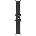 Google Pixel Watch 3 (41mm) LTE obsidian