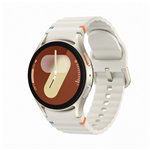 Samsung Galaxy Watch7 LTE (40mm) Cream