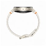 Samsung Galaxy Watch7 LTE (40mm) Cream