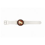 Samsung Galaxy Watch7 LTE (40mm) Cream