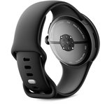 Google Pixel Watch 3 (45mm) WiFi obsidian