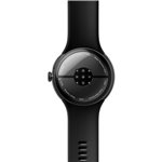 Google Pixel Watch 3 (45mm) WiFi obsidian