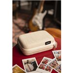Fujifilm Case für Instax mini Link 3 clay white