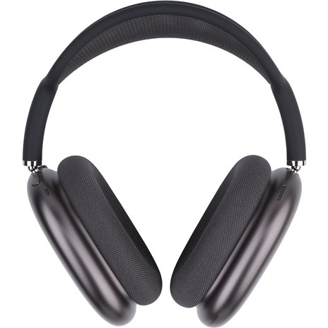 Apple Airpods Max Space grigio