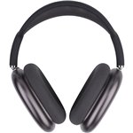Apple Airpods Max Space grigio