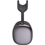 Apple Airpods Max Space grigio