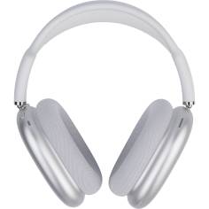 Apple Airpods Max argento 2