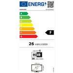 Samsung S27DG500EU