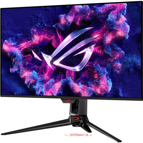 Asus ROG Swift PG32UCDM